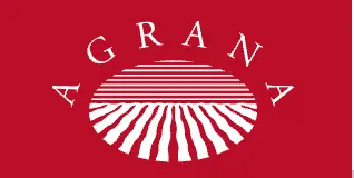 Agrana Logo