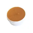 propoliscreme (3).webp