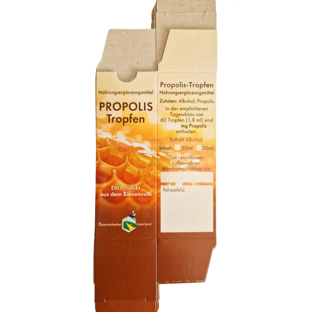 Propoliskarton 20ml (1).webp