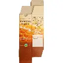 Propoliskarton 20ml (1).webp