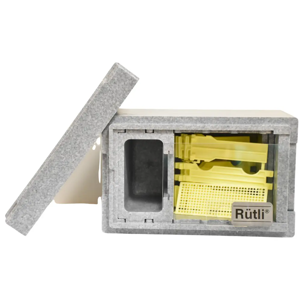 Rütli.webp