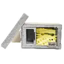 Rütli.webp