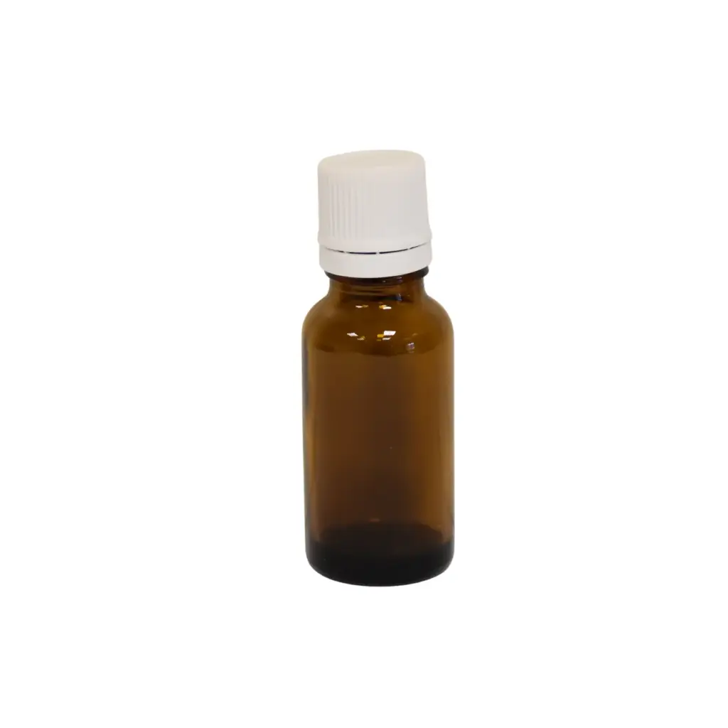 Propolisfläschchen 20ml