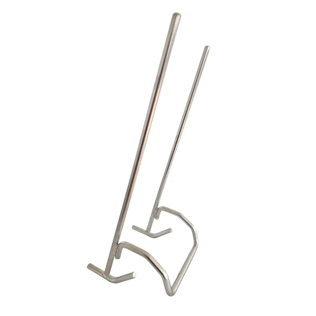 Eimerhalter