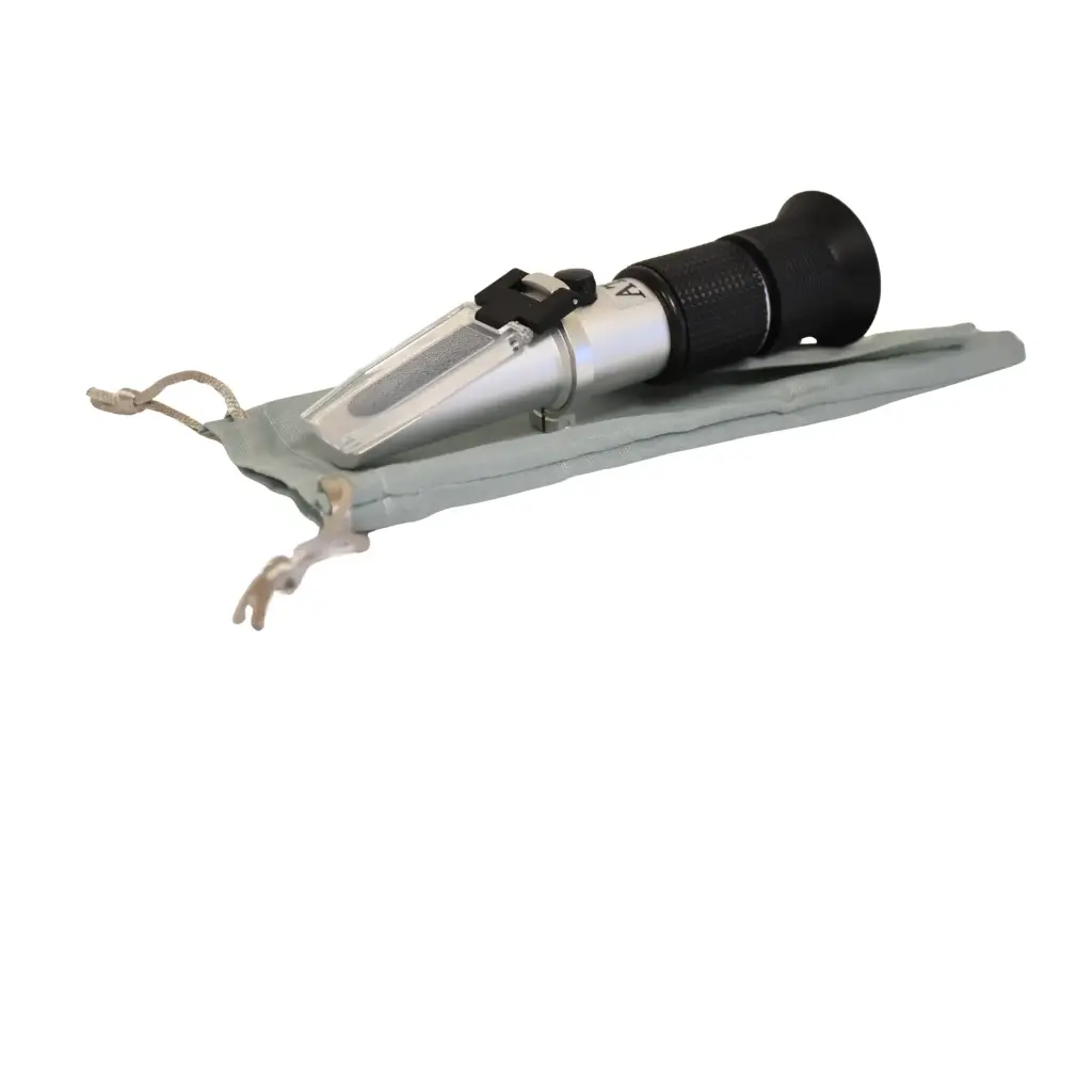 Honigrefraktometer