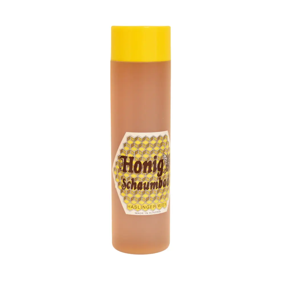 Honig Schaumbad  300ml 