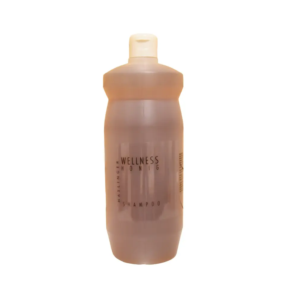 Honig Shampoo  1000 ml