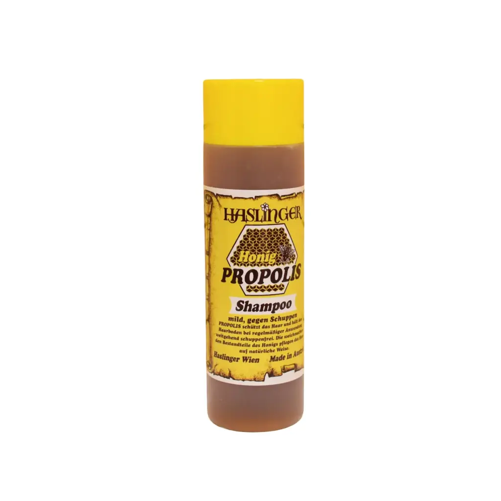 Propolis Honig Shampoo 200ml