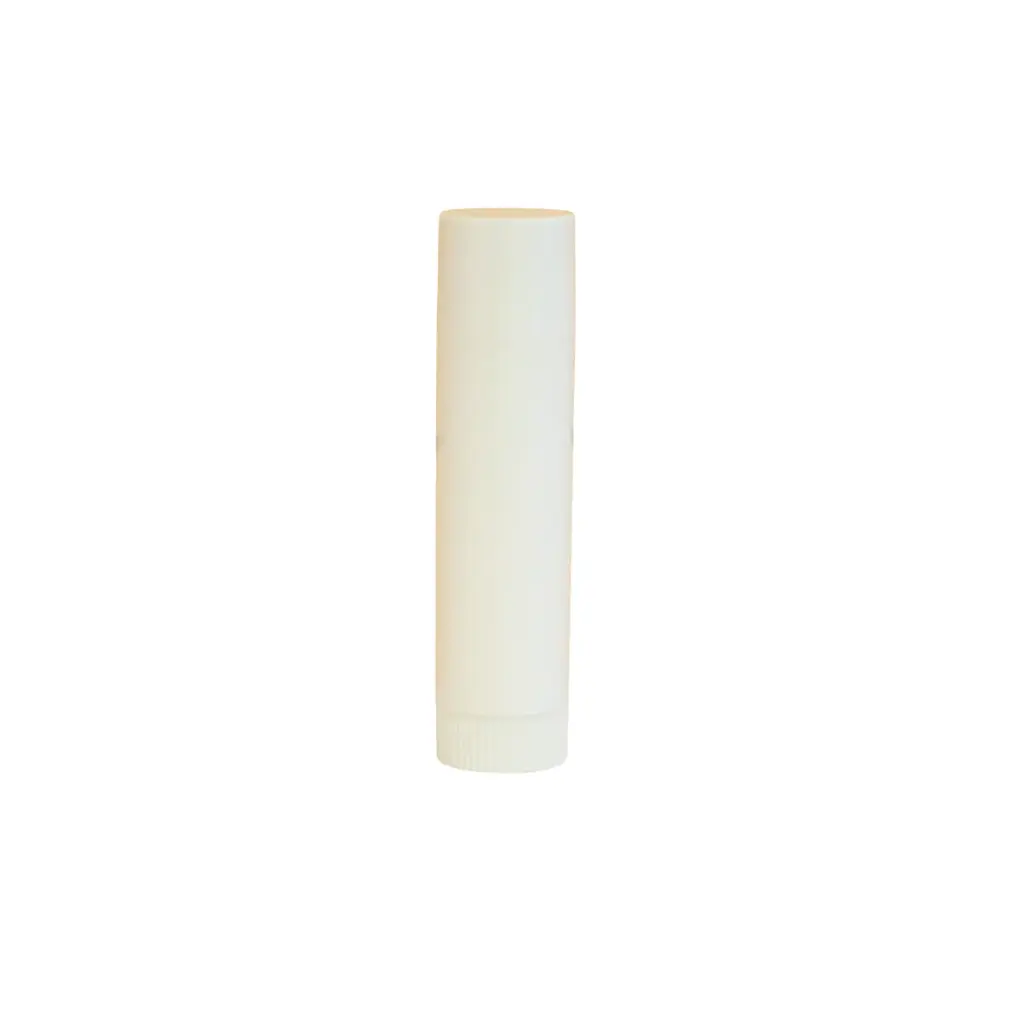 Lippstickhülsen
