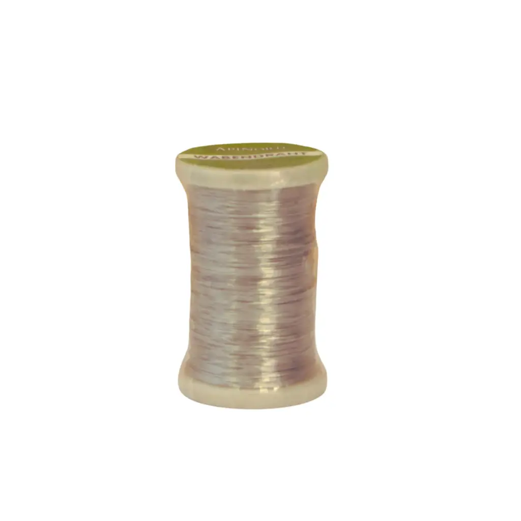 Draht verzinnt 250g