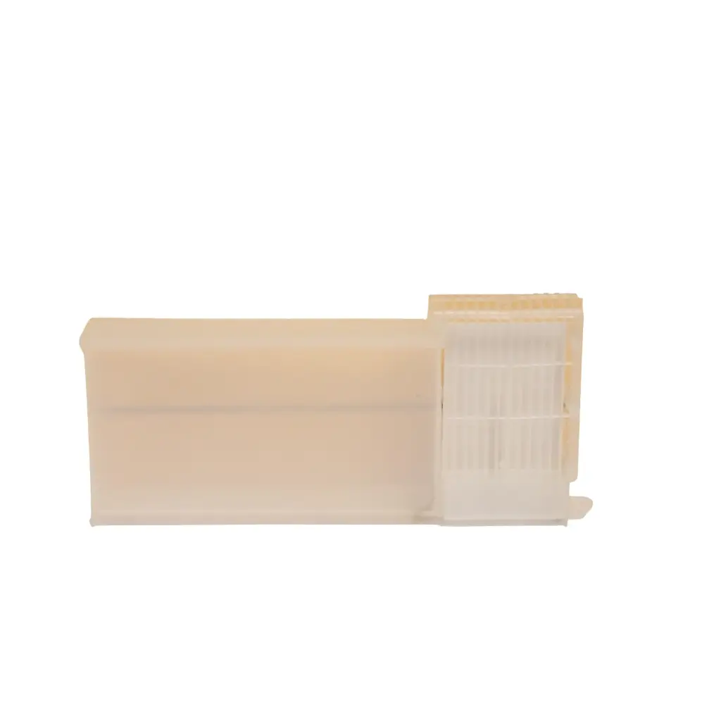 Nassenheider classic