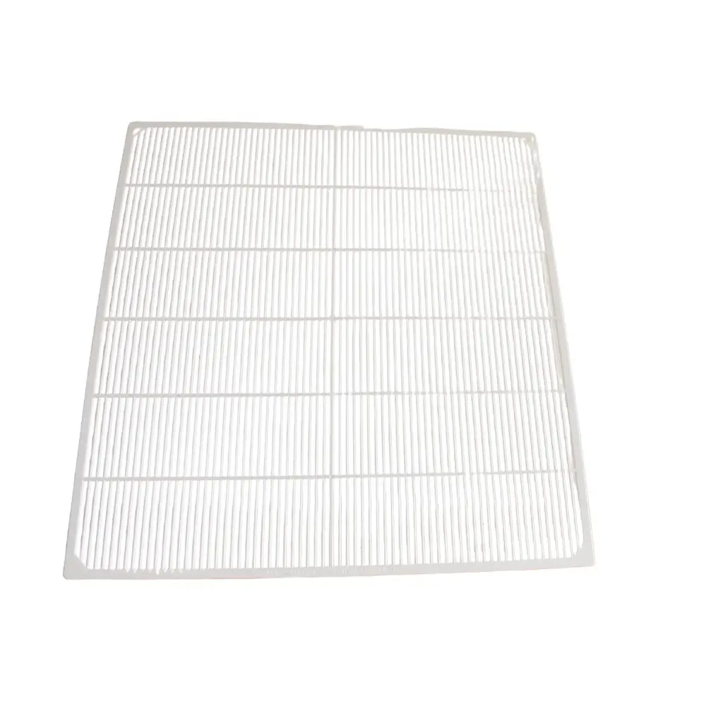 Varroa Gittertasse komplett