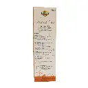 Varromed 555ml