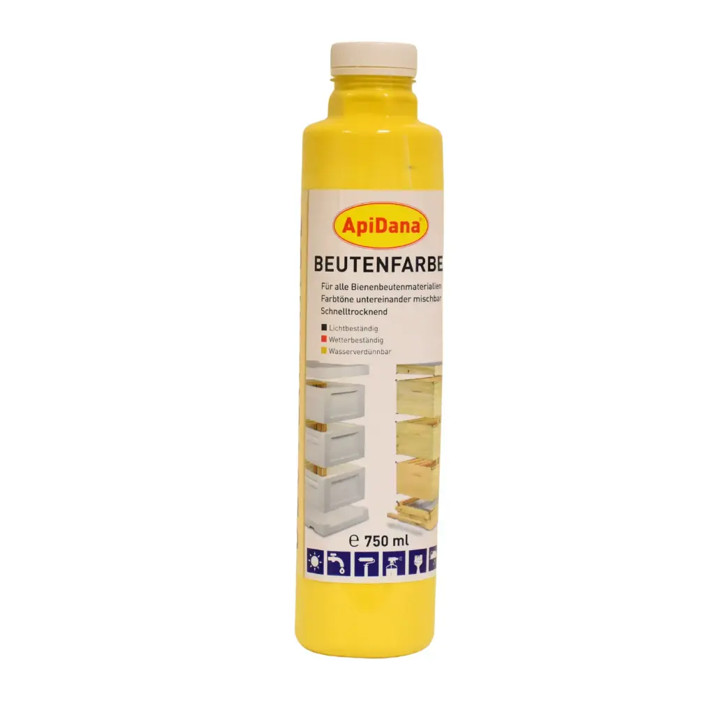 ApiDana 750 ml