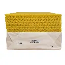 Mittelwände Rückstandsfrei 2kg Packung (26,90 € pro/kg)
