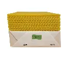 Mittelwände BIO 2kg Packung (31,90 € pro/kg)