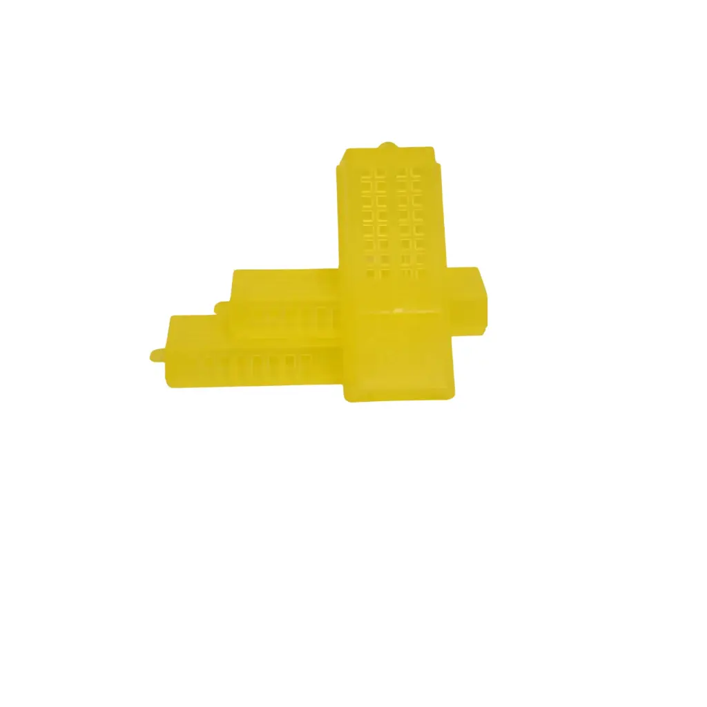 Versandkäfig