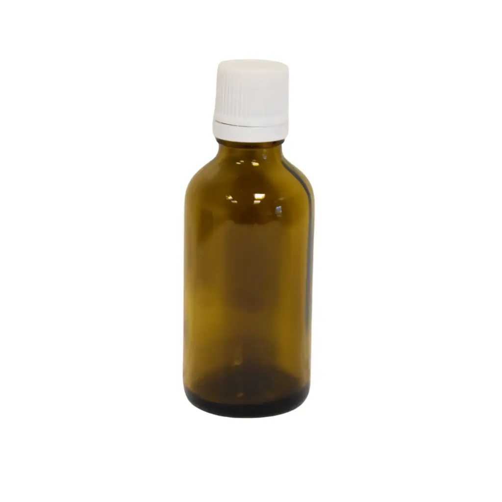 Propolisfläschchen 50ml