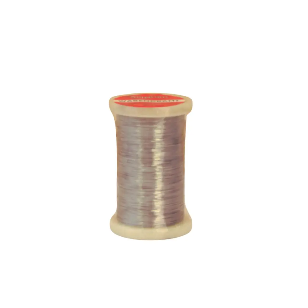 Draht Edelstahl 250g