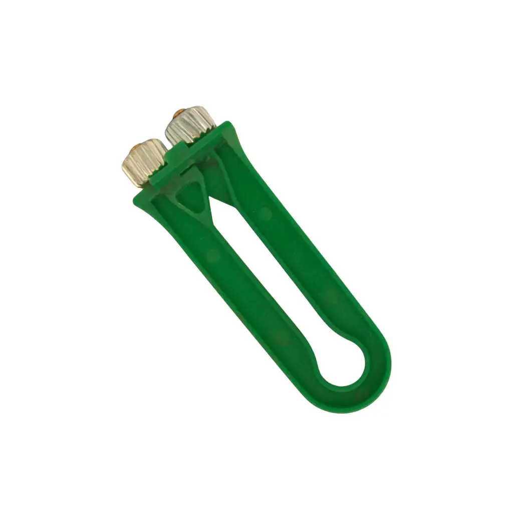 Drahtspanner