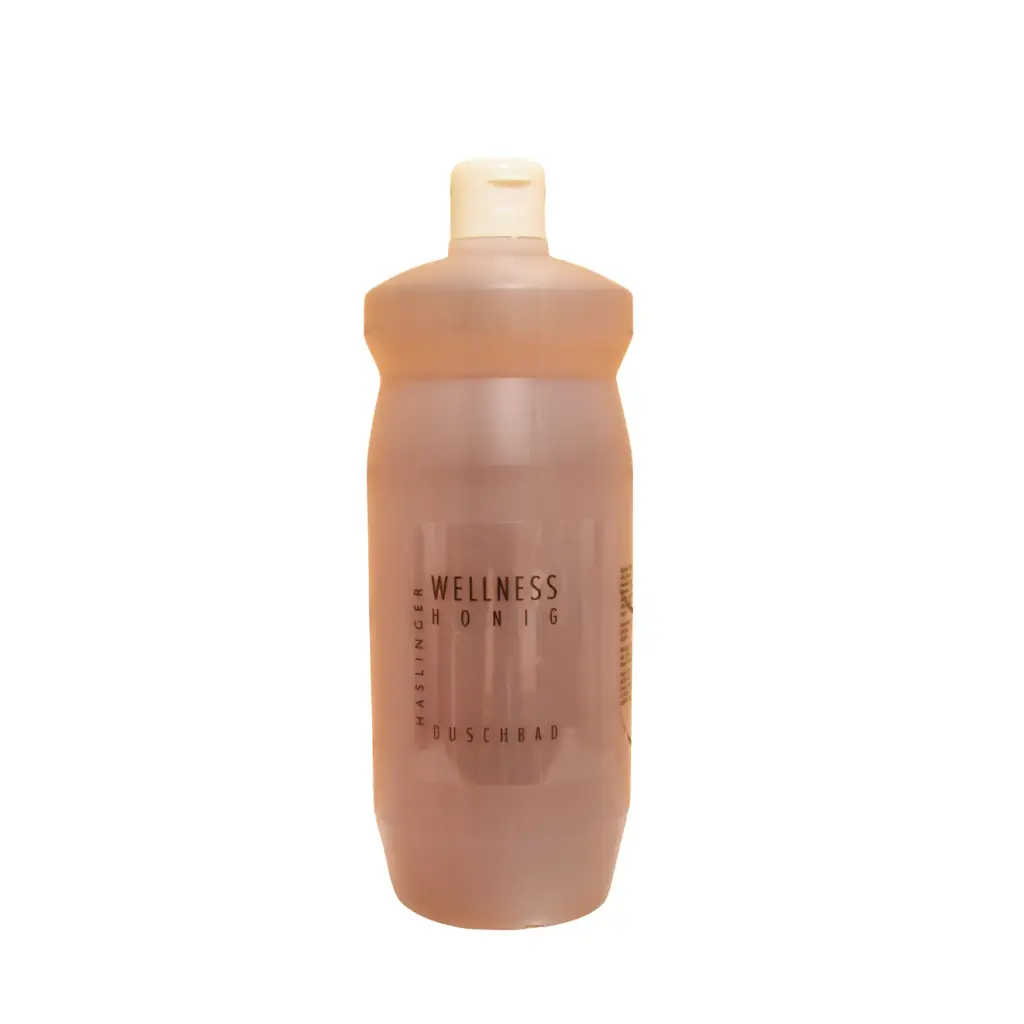 Honig Duschbad  1000ml  