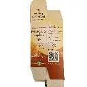 Propoliskarton inkl. Etikett  neues Design