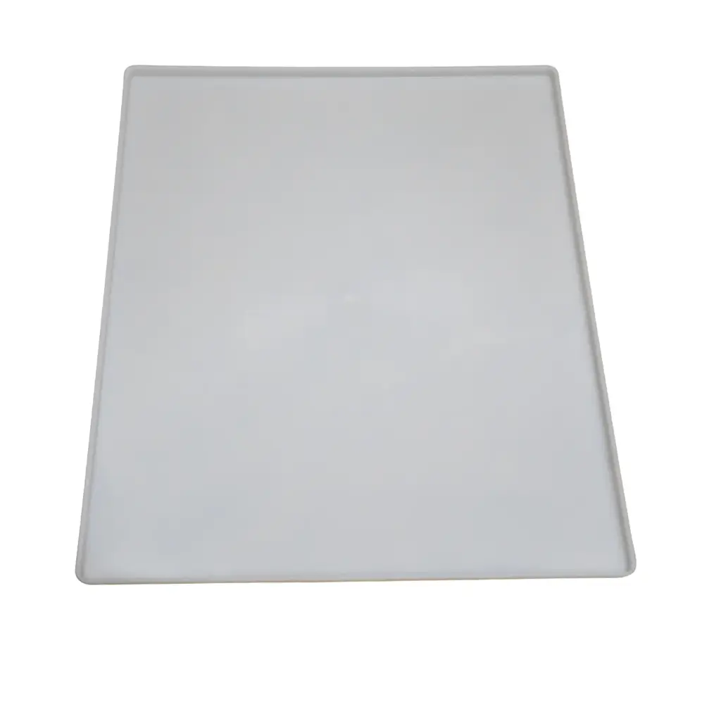 Bodeneinlage für Gitterboden 