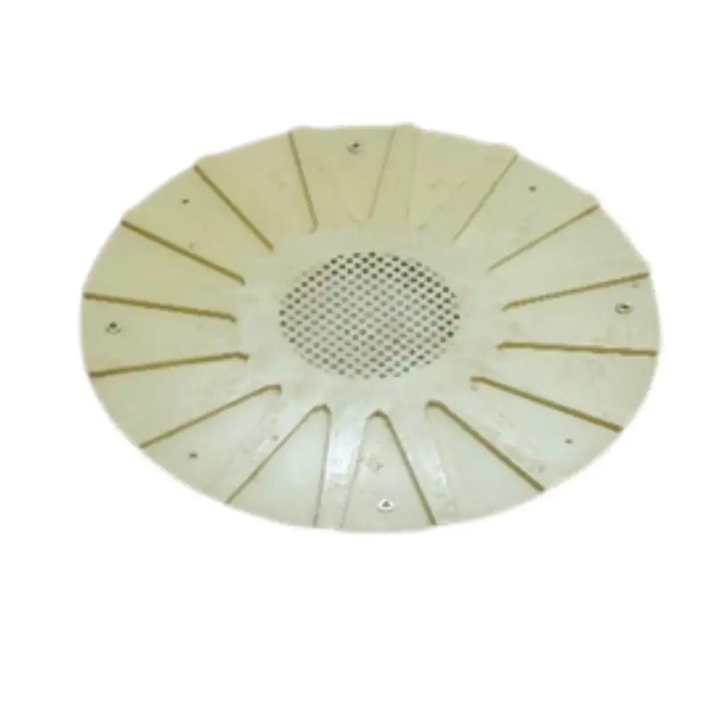 Bienenflucht 16 Ausgänge