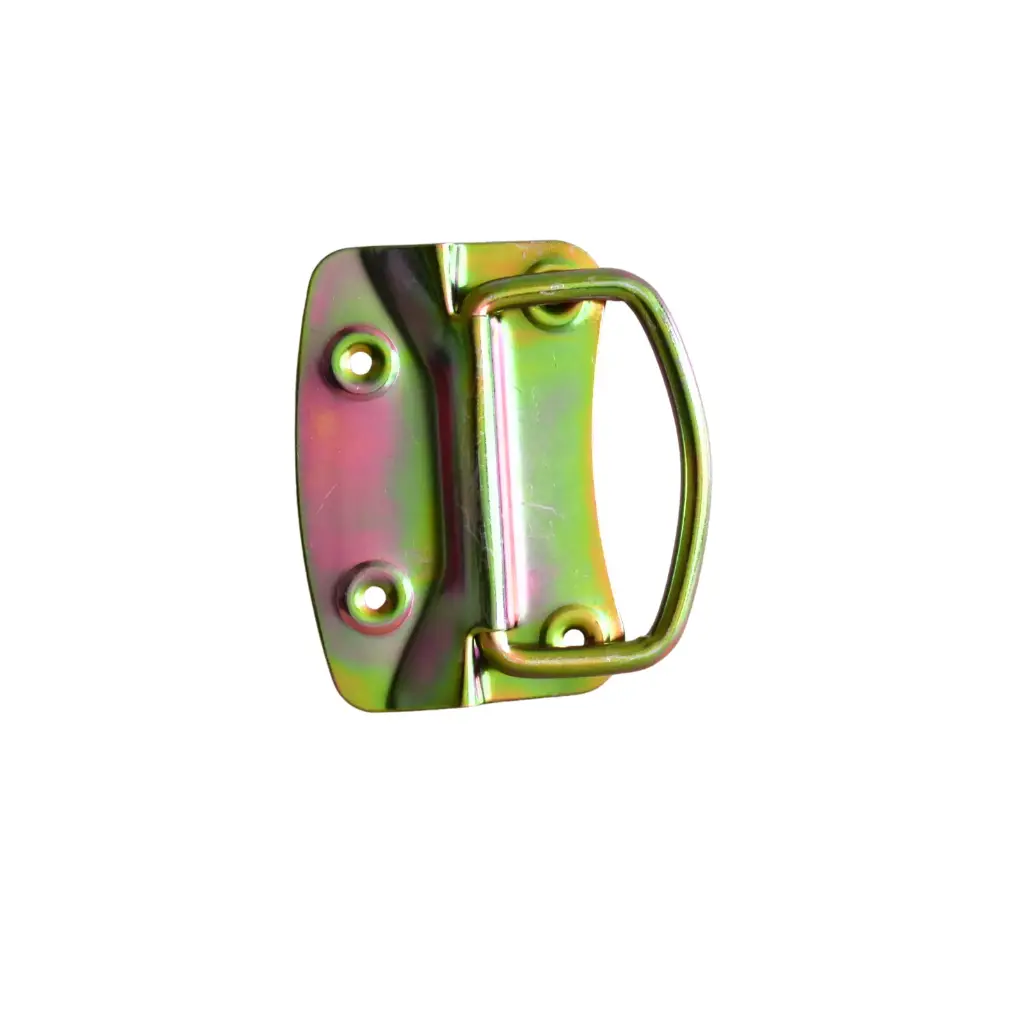 Griffe für Dadantbeuten