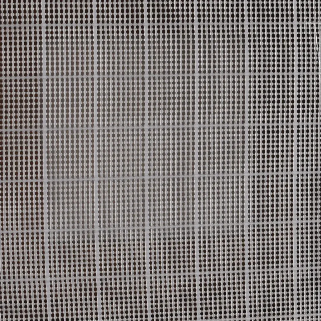 Propolisgitter pro lfm