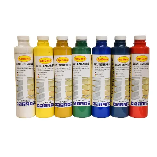 ApiDana 750 ml