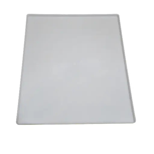 Bodeneinlage für Gitterboden 