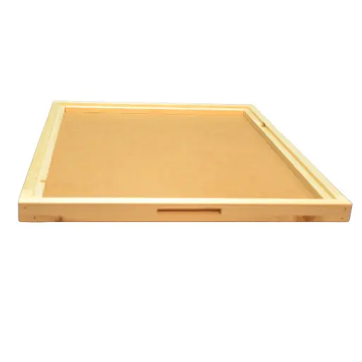 UNI Zwischenboden EHM