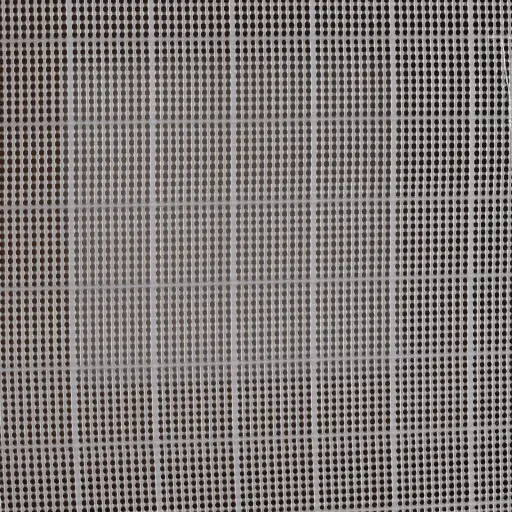 Propolisgitter pro lfm