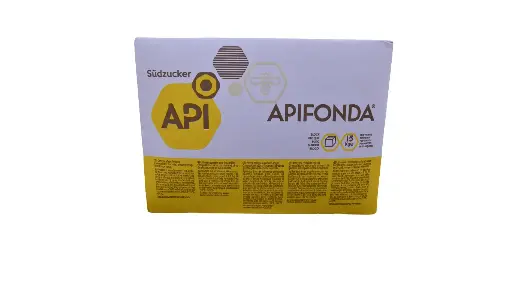 Apifonda 15 kg