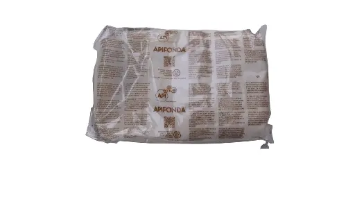 Apifonda 2,5 kg