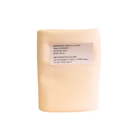 Melitherm "Profi" Seihsack