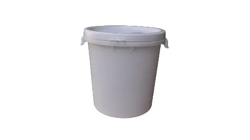 Hobbock  40kg 
