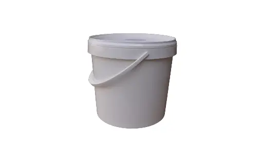 Hobbock 20kg