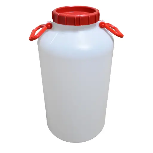 Transportkanne 40kg