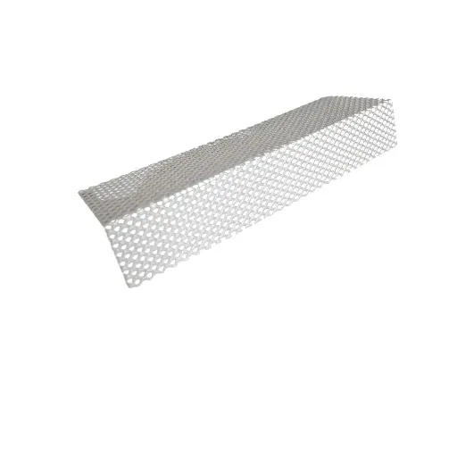 Mini Plus Futterzarge Ersatzwinkel