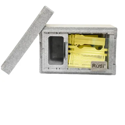 Rütli Begattungskästchen