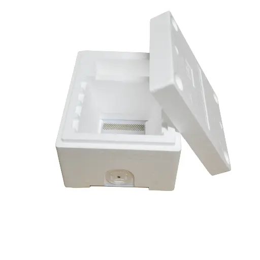 Segeberger Begattungskästchen 