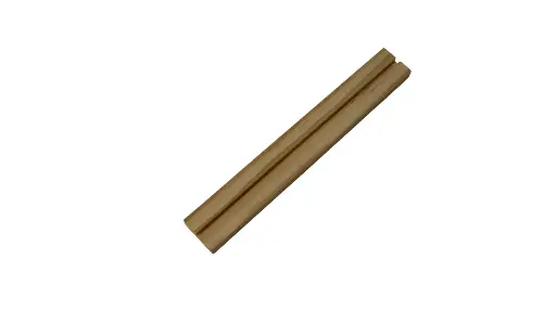 Segeberger Begattungskästchen Holzleisten pro Stück