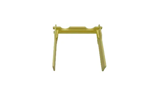 Apidearähmchen pro/Stück