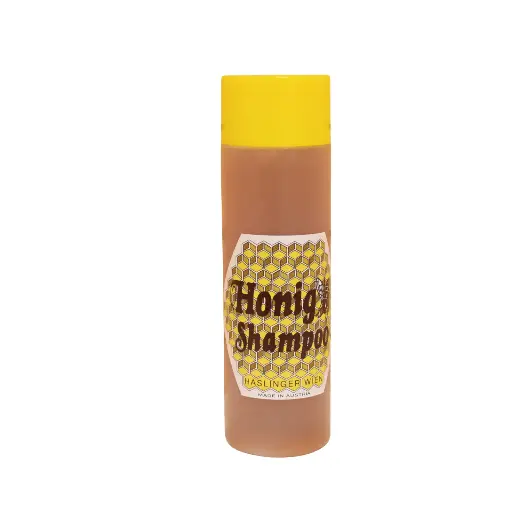Honig Shampoo  200ml 