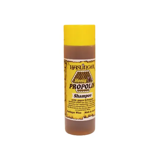 Propolis Honig Shampoo 200ml