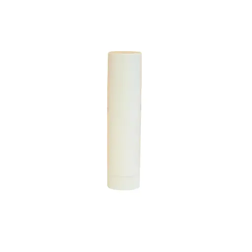 Lippstickhülsen