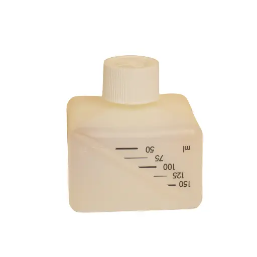Liebig Dispenser Ersatzflasche