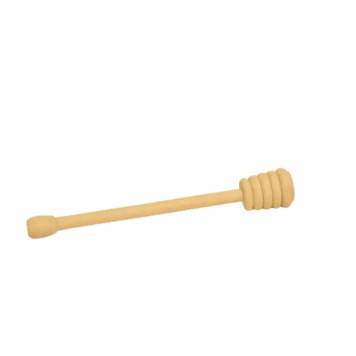 Honignehmer Holz